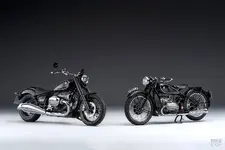 bmw-r18-cruiser-motorcycle-12 (1).jpg