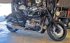 R18_R1250GSA.jpg R18_R1250GSA.jpg