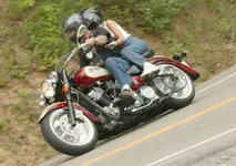 RoadStar.Dragon.2006.jpg RoadStar.Dragon.2006.jpg