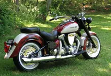 RoadStar1800.jpg RoadStar1800.jpg