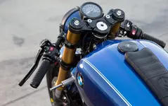 BikeBrewers_roland-Sands_R18_10-scaled.webp