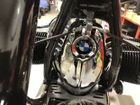 5BE54B1F-3BD3-4F36-A9B4-C82BA86F04E6.webp