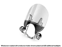 BMW R18 Tall Windscreen.webp BMW R18 Tall Windscreen.webp