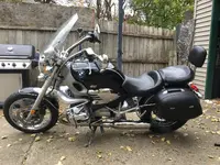 BMW R1200C -2.webp BMW R1200C -2.webp