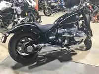 fugly_r18_exhaust.webp