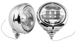 LectricLightingPasing Lamps.webp LectricLightingPasing Lamps.webp