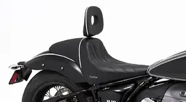Corbin Saddles for the R-18 | BMW R18 Motorcycle Forum