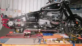 IMG_1215.JPG IMG_1215.JPG