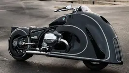 BMW-R18-Spirit-of-Passion.webp
