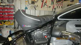 IMG_1297.webp IMG_1297.webp