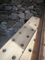 grille radiateur huile (5).webp