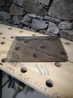 grille radiateur huile (9).webp