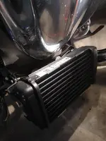 grille radiateur huile (10).webp