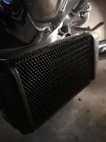 grille radiateur huile (11).webp