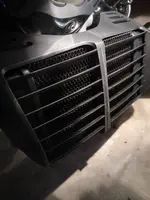 grille radiateur huile (12).webp