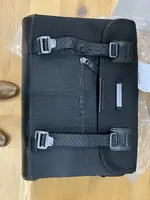 r18 side bags 2.webp
