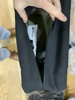 r18 side bags1.webp