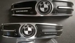 RSD valve cover pieces.webp