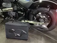 r18 side bags3.webp