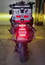 GS_billie_brake.webp GS_billie_brake.webp