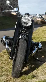 20210129 ma R18 (12).webp