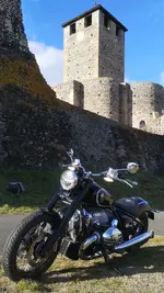 20210129 ma R18 (8).webp