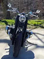 20210129_BMW R18 Frnt.webp 20210129_BMW R18 Frnt.webp