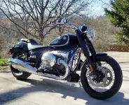 20210129_BMW R18 RH.webp 20210129_BMW R18 RH.webp
