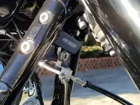 20210129_BMW R18 frnt brake hoses.webp 20210129_BMW R18 frnt brake hoses.webp