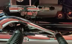 20210201_164614 brake lever mod.webp 20210201_164614 brake lever mod.webp
