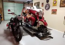 R18 & Roadmaster.webp R18 & Roadmaster.webp