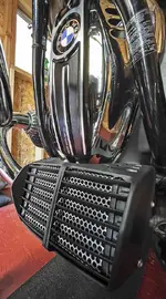 R18_Oil_Cooler_Guard_sm.webp