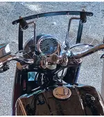 R18_windscreen.webp R18_windscreen.webp