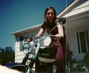 June on the Bridgestone.webp