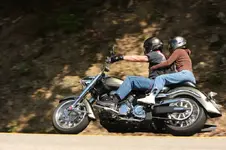 June & the Mucker_Tail of the Dragon.webp