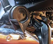 R18_horn_detail_sm.webp R18_horn_detail_sm.webp