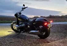 2020-10-07 07.38.45-1.webp