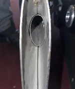 R18_muffler_baffle.jpg R18_muffler_baffle.jpg