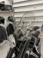 IMG_1267.jpeg IMG_1267.jpeg