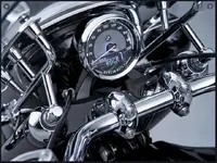 R18_running_light_mount.webp R18_running_light_mount.webp