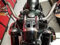 Tackform RAM mounts.webp