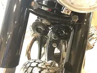 D688B76B-8186-425E-BA48-82A5D4BFD26B.webp D688B76B-8186-425E-BA48-82A5D4BFD26B.webp