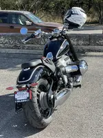 Look for 1st edition welcome box | BMW R18 Motorcycle Forum