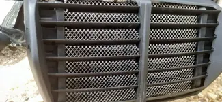 Calandre radiateur 7.jpeg