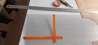 Calandre radiateur 2.webp