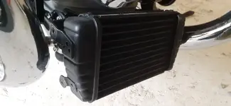 Calandre radiateur 5.webp