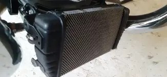 Calandre radiateur 6.webp