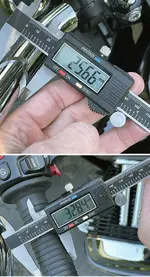R18_handlebar_dimensions.webp