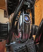 R18_RSD_Breastplate_Install_sm copy.jpg R18_RSD_Breastplate_Install_sm copy.jpg