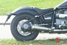 hattech-hattech-auspuff-r18-concept-2-schalldaempfer-mit-anbauteilen-fuer-die-bmw-r18-modelle...webp